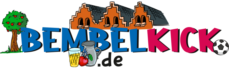 bembelkicklogo.png