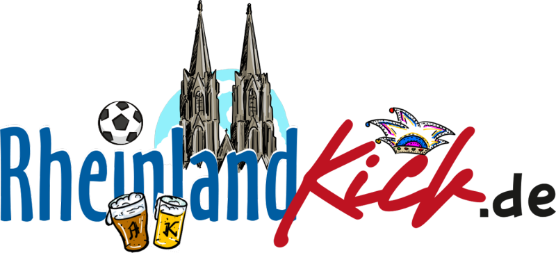 rheinlandkick.png